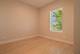 1546 N Homan Unit 1, Chicago, IL 60647