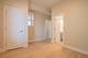 1546 N Homan Unit 1, Chicago, IL 60647
