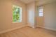 1546 N Homan Unit 1, Chicago, IL 60647