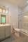 1546 N Homan Unit 1, Chicago, IL 60647