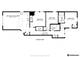 1546 N Homan Unit 1, Chicago, IL 60647