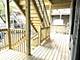 1546 N Homan Unit 1, Chicago, IL 60647