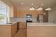 1546 N Homan Unit 1, Chicago, IL 60647