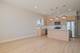 1546 N Homan Unit 1, Chicago, IL 60647