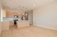 1546 N Homan Unit 1, Chicago, IL 60647