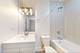 1546 N Homan Unit 1, Chicago, IL 60647
