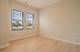 1546 N Homan Unit 1, Chicago, IL 60647