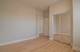 1546 N Homan Unit 1, Chicago, IL 60647