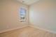 1546 N Homan Unit 1, Chicago, IL 60647