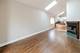 1342 N Cleaver Unit 3, Chicago, IL 60642