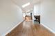 1342 N Cleaver Unit 3, Chicago, IL 60642