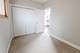 1342 N Cleaver Unit 3, Chicago, IL 60642