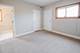 1342 N Cleaver Unit 3, Chicago, IL 60642