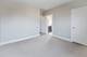 1342 N Cleaver Unit 3, Chicago, IL 60642