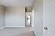 1342 N Cleaver Unit 3, Chicago, IL 60642