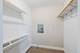 1342 N Cleaver Unit 3, Chicago, IL 60642
