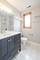1342 N Cleaver Unit 3, Chicago, IL 60642