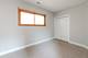 1342 N Cleaver Unit 3, Chicago, IL 60642