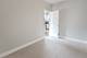 1342 N Cleaver Unit 3, Chicago, IL 60642