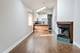 1342 N Cleaver Unit 3, Chicago, IL 60642