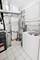1342 N Cleaver Unit 3, Chicago, IL 60642