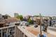 1342 N Cleaver Unit 3, Chicago, IL 60642