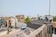 1342 N Cleaver Unit 3, Chicago, IL 60642