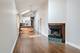 1342 N Cleaver Unit 3, Chicago, IL 60642