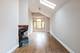 1342 N Cleaver Unit 3, Chicago, IL 60642