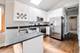 1342 N Cleaver Unit 3, Chicago, IL 60642