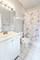 1342 N Cleaver Unit 3, Chicago, IL 60642