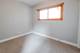 1342 N Cleaver Unit 3, Chicago, IL 60642