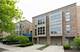 2345 N Wayne Unit HOUSE, Chicago, IL 60614