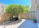 2345 N Wayne Unit HOUSE, Chicago, IL 60614