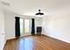 2345 N Wayne Unit HOUSE, Chicago, IL 60614