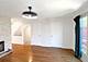 2345 N Wayne Unit HOUSE, Chicago, IL 60614