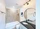 2345 N Wayne Unit HOUSE, Chicago, IL 60614