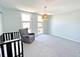 2345 N Wayne Unit HOUSE, Chicago, IL 60614