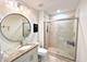 2345 N Wayne Unit HOUSE, Chicago, IL 60614