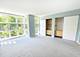2345 N Wayne Unit HOUSE, Chicago, IL 60614