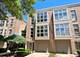 2345 N Wayne Unit HOUSE, Chicago, IL 60614