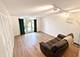 2345 N Wayne Unit HOUSE, Chicago, IL 60614