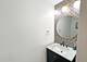 2345 N Wayne Unit HOUSE, Chicago, IL 60614