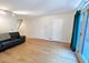 2345 N Wayne Unit HOUSE, Chicago, IL 60614