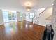 2345 N Wayne Unit HOUSE, Chicago, IL 60614