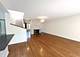 2345 N Wayne Unit HOUSE, Chicago, IL 60614