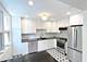2345 N Wayne Unit HOUSE, Chicago, IL 60614