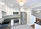 2345 N Wayne Unit HOUSE, Chicago, IL 60614