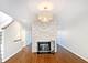 2345 N Wayne Unit HOUSE, Chicago, IL 60614
