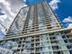 1720 S Michigan Unit 2506, Chicago, IL 60616